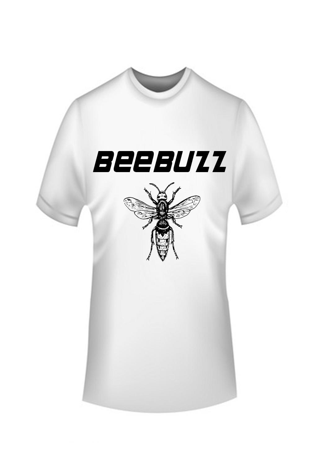 BB T-Shirt