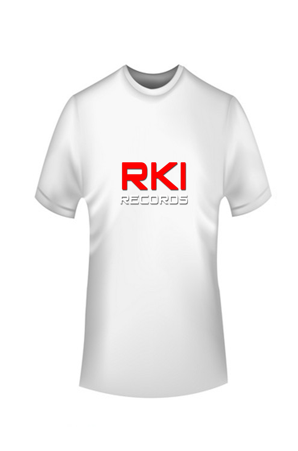 Rki for android download