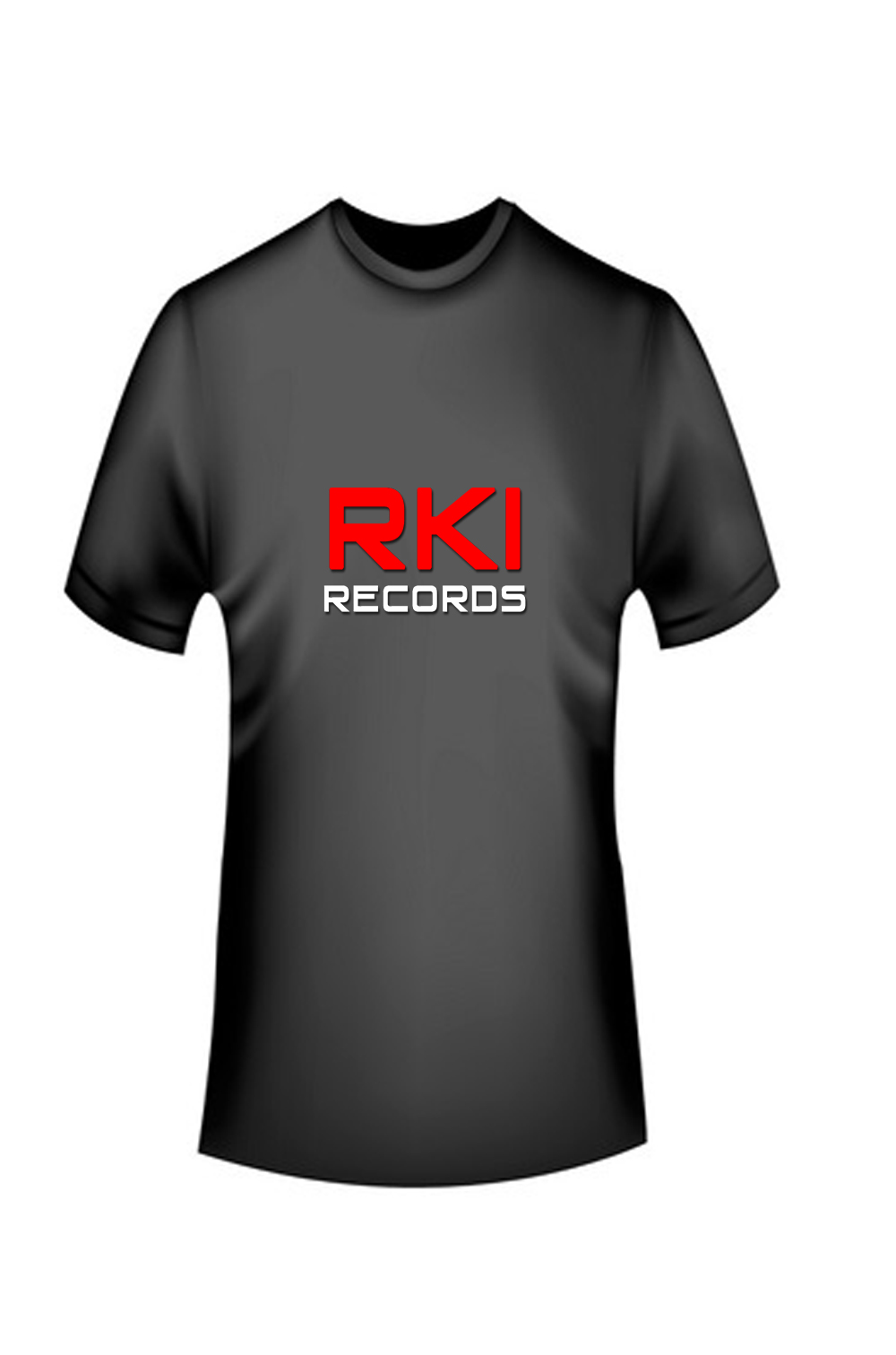 RKI LOGO