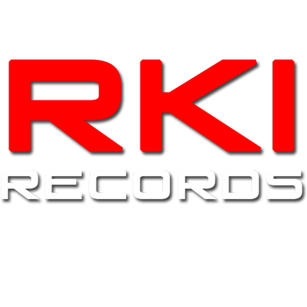 RKI Records