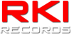 RKI Records
